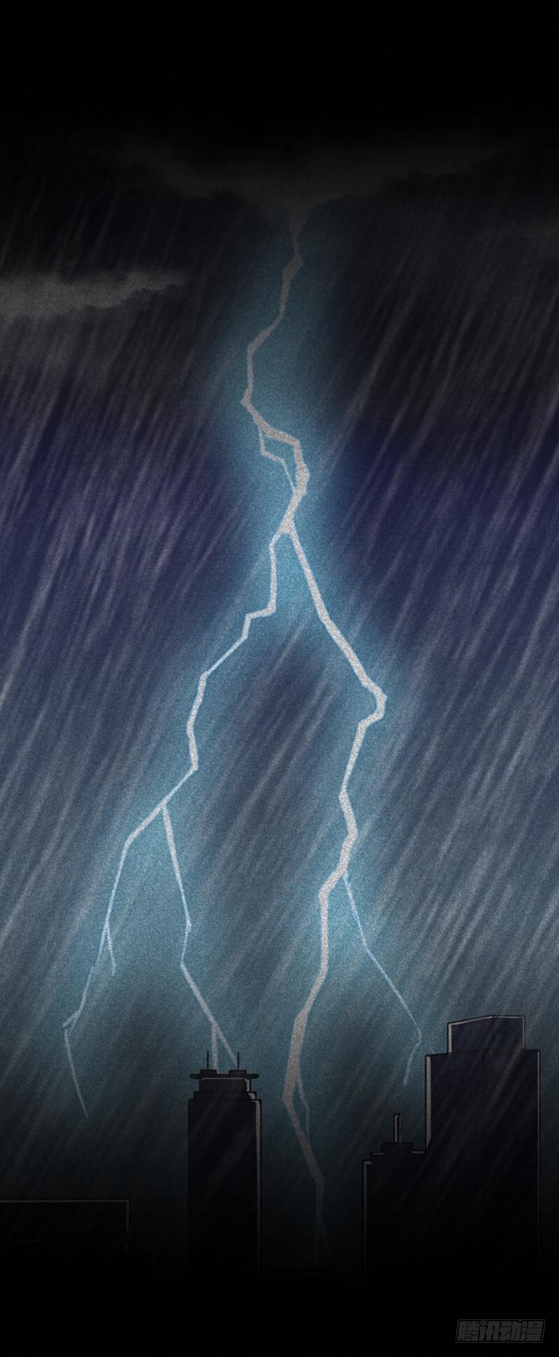 no19蕊心（二）-第19话