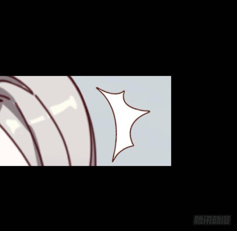 no27 毁灭-第27话