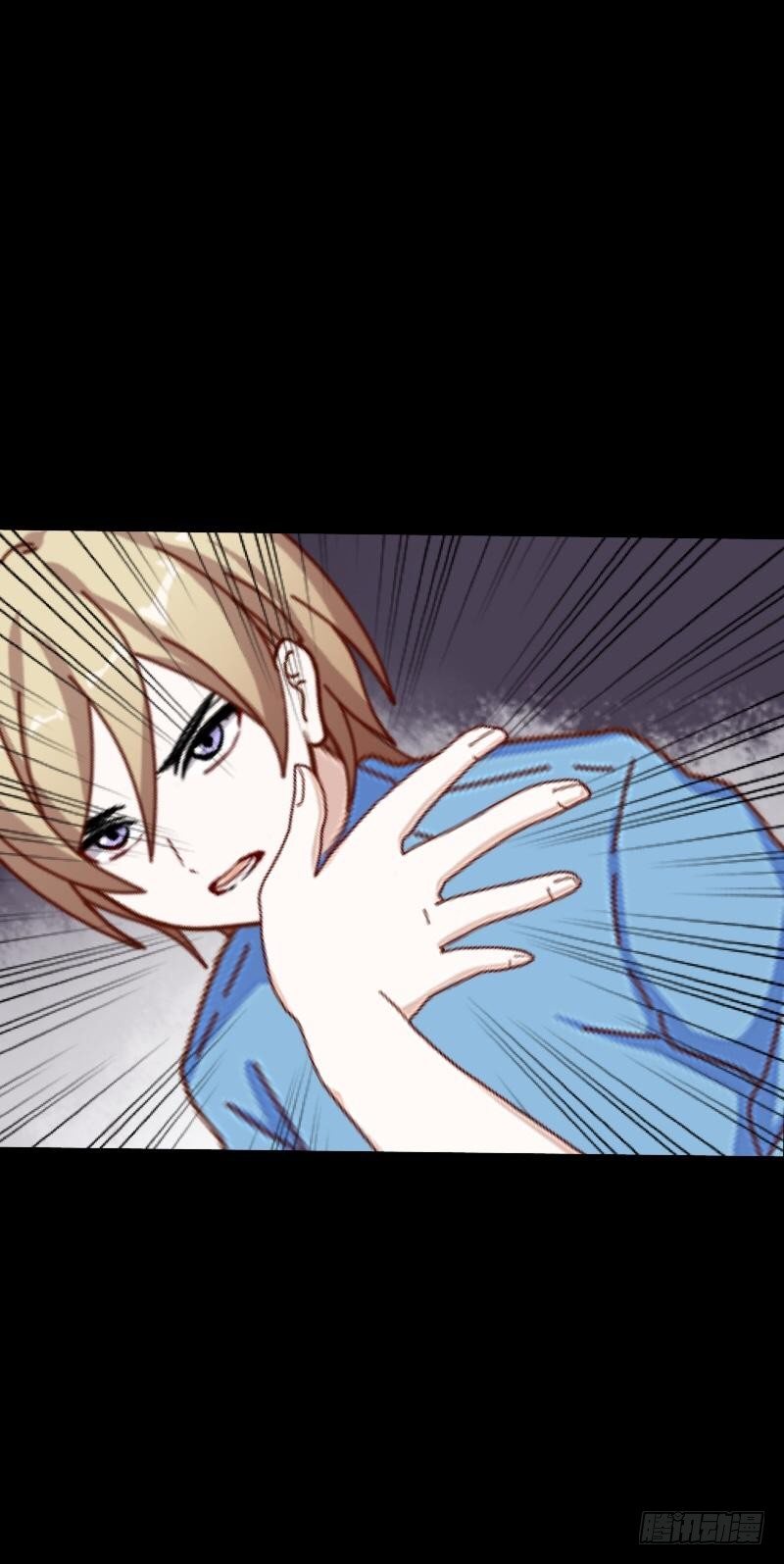 no9 医闹（二）-第9话