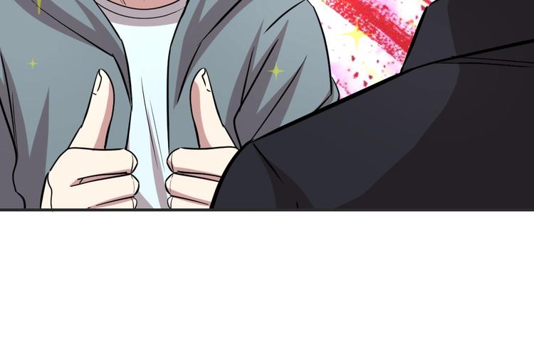 第10话(1/2)-第11话