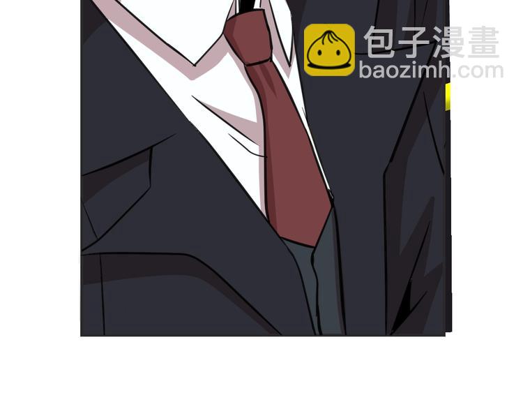 第10话(1/2)-第11话