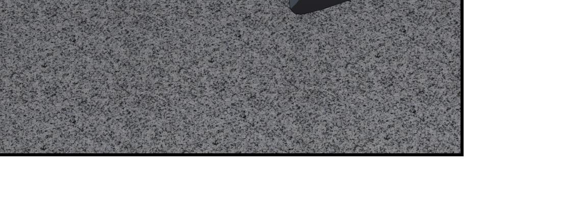 第79话(1/2)-第101话