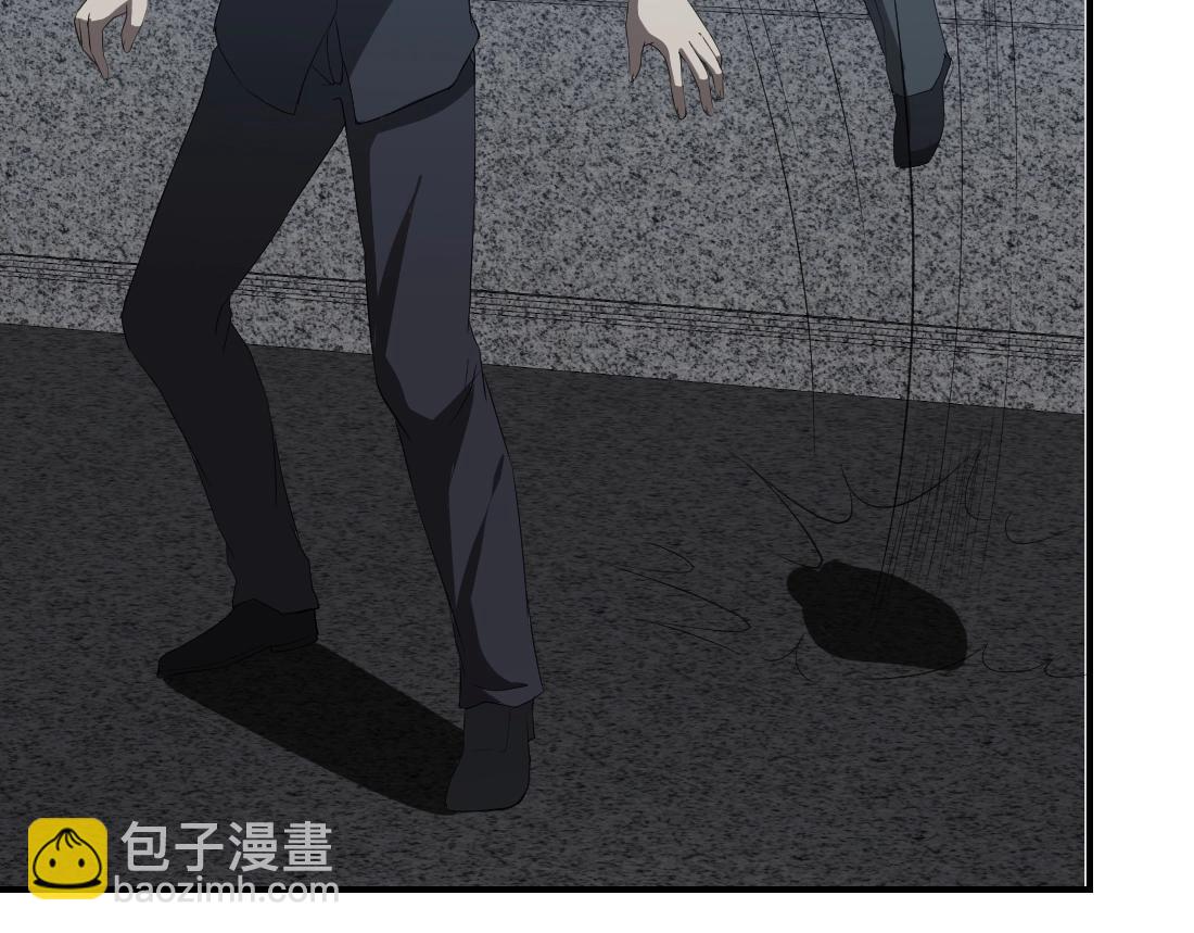 第79话(1/2)-第101话