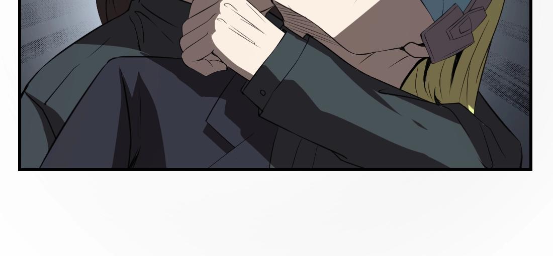 第79话(1/2)-第101话