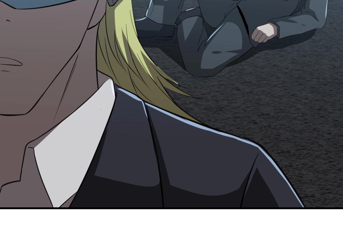 第79话(1/2)-第101话