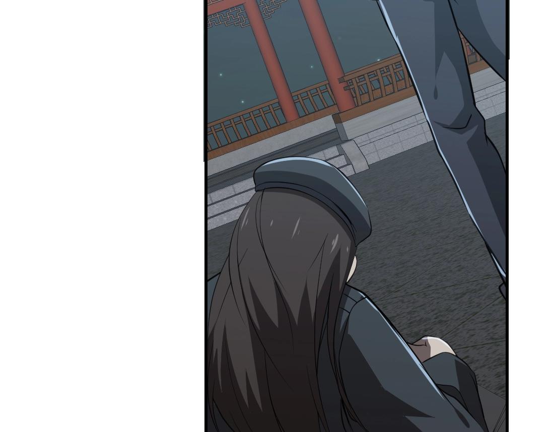 第79话(1/2)-第101话