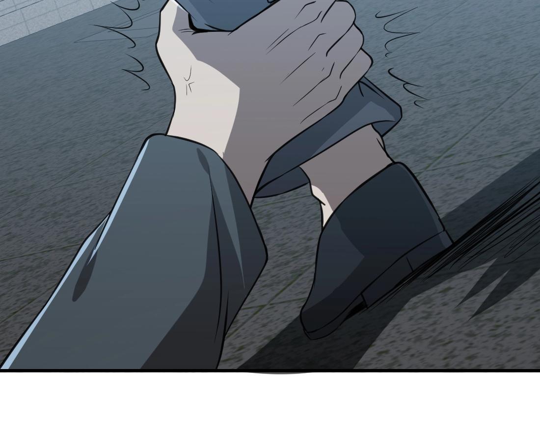 第79话(1/2)-第101话