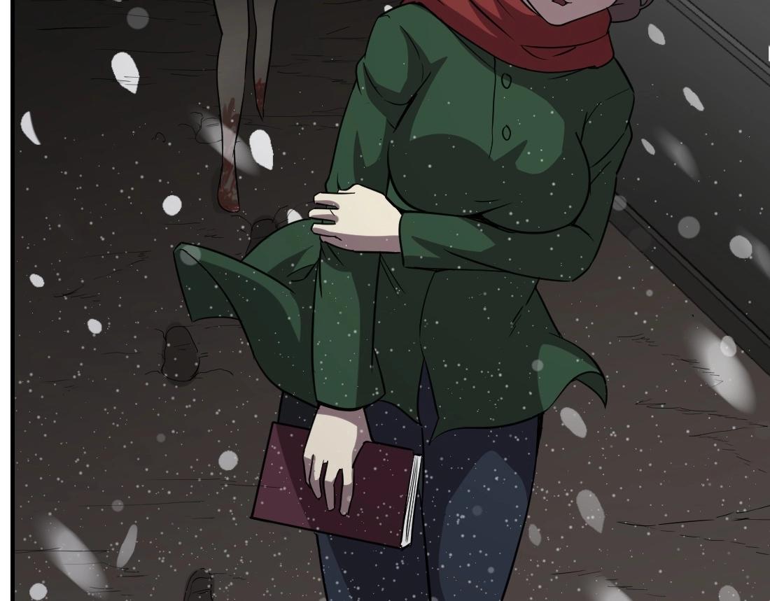 第79话(1/2)-第101话