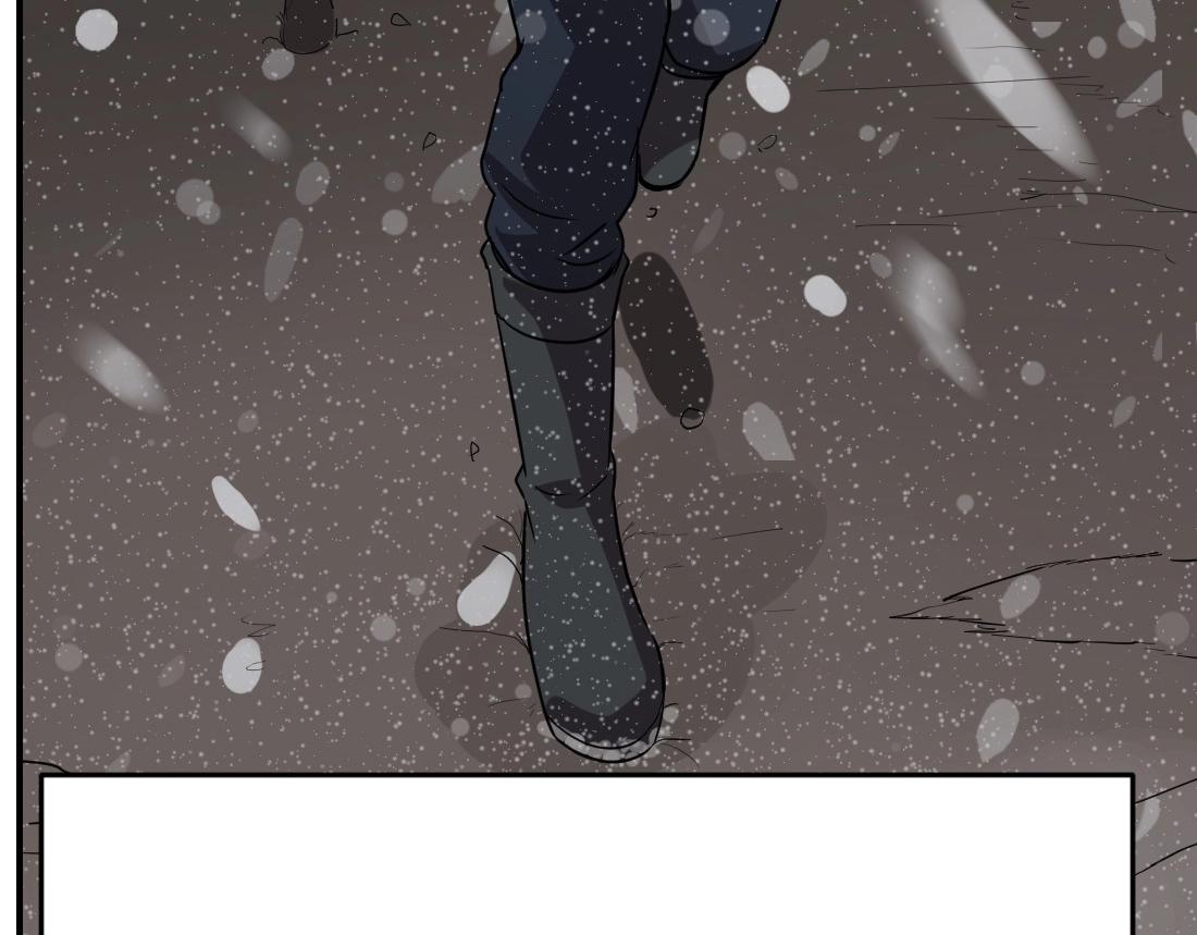 第79话(1/2)-第101话