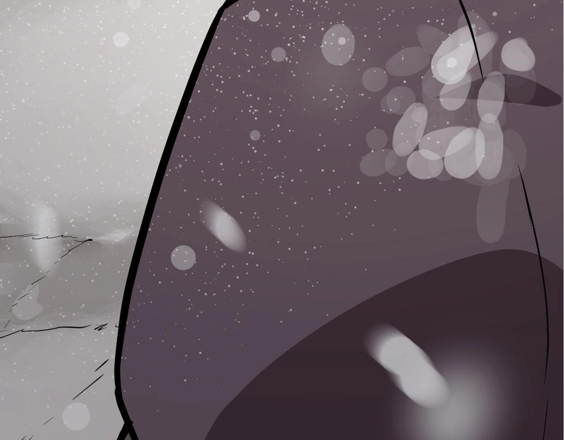 第79话(1/2)-第101话