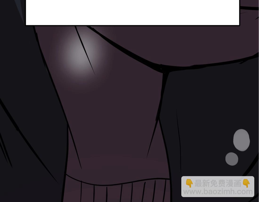 第79话(1/2)-第101话