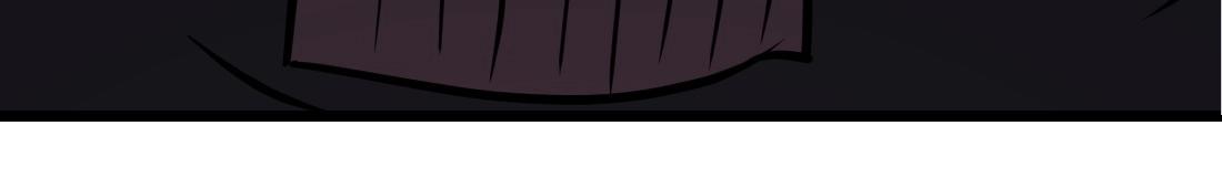 第79话(1/2)-第101话