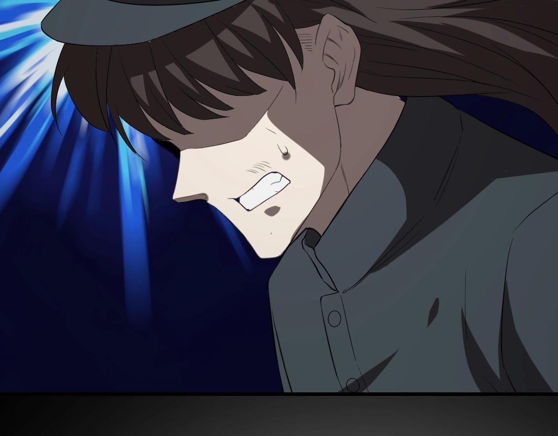 第79话(1/2)-第101话