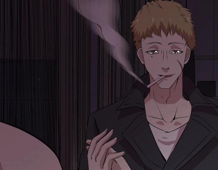 第12话(1/2)-第13话