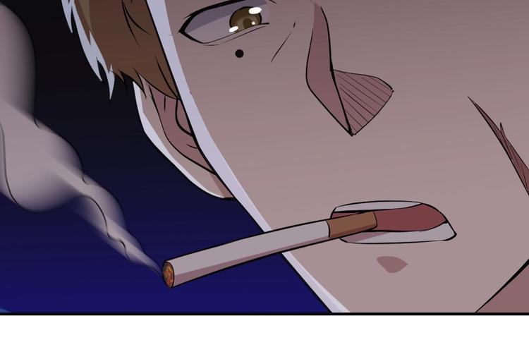 第12话(1/2)-第13话