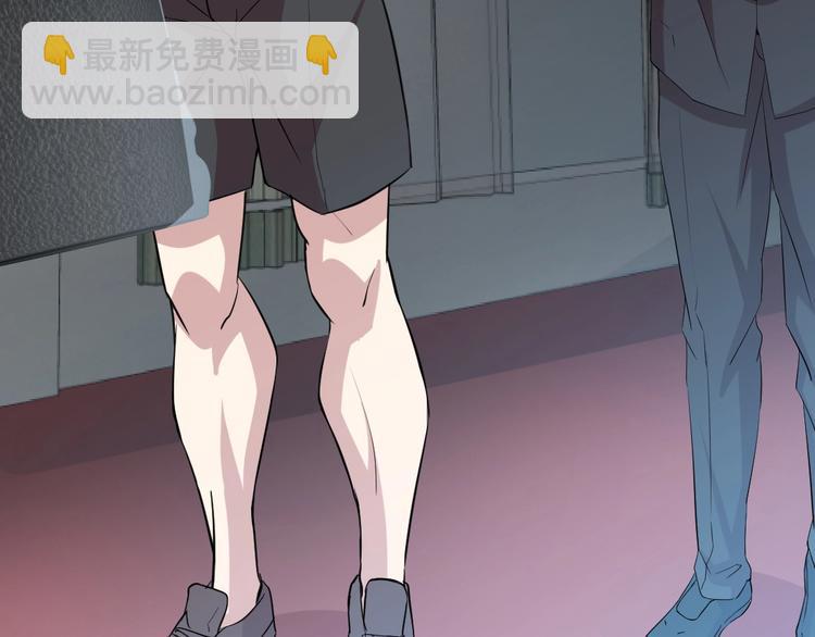 第12话(1/2)-第13话