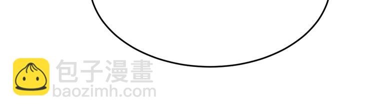 第12话(1/2)-第13话