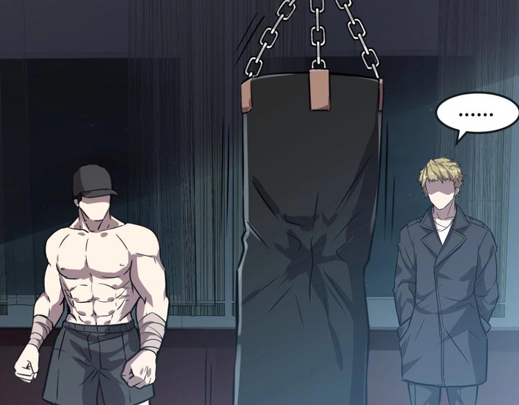 第12话(1/2)-第13话