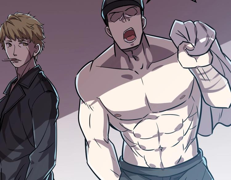 第12话(1/2)-第13话