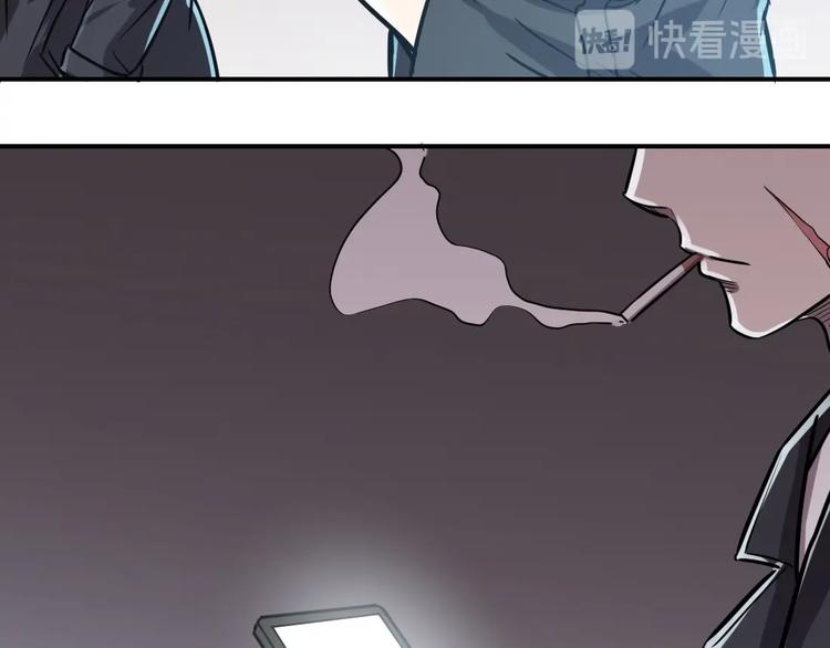 第12话(1/2)-第13话