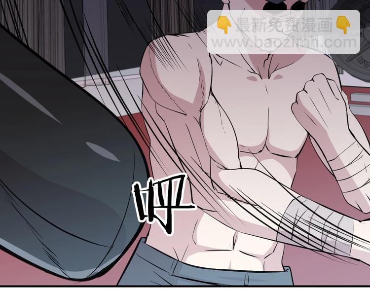 第12话(1/2)-第13话