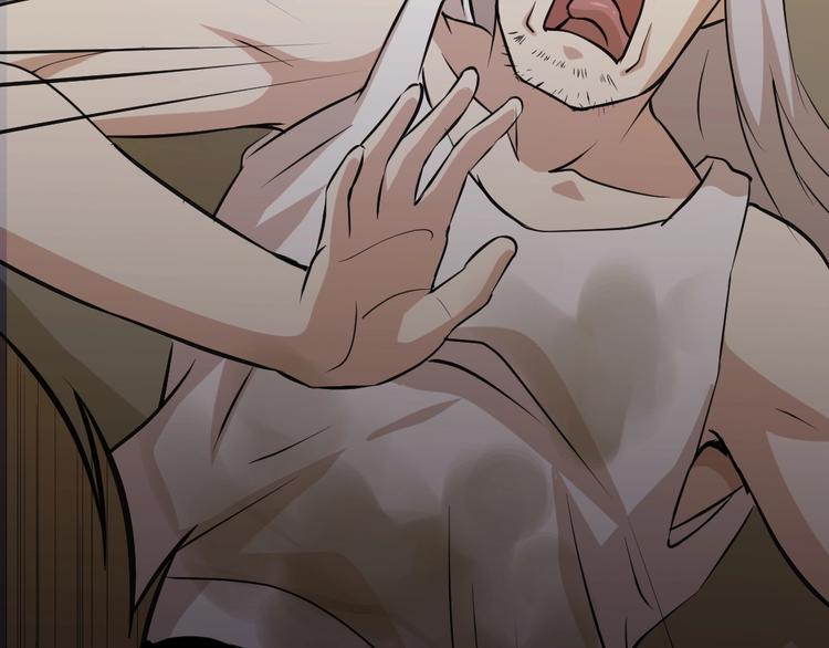 第14话(1/2)-第15话