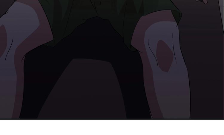 第14话(1/2)-第15话