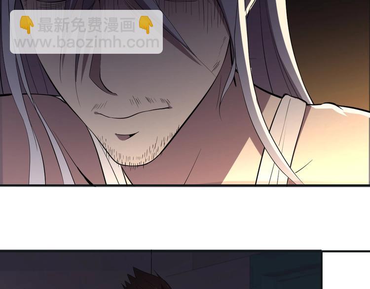 第14话(1/2)-第15话