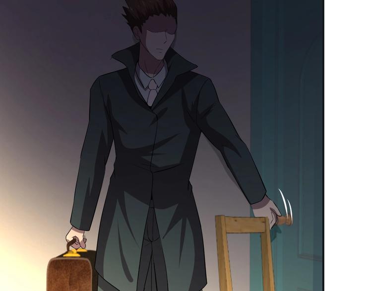 第14话(1/2)-第15话