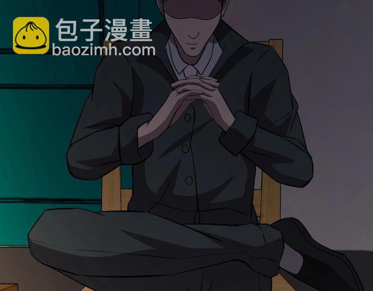 第14话(1/2)-第15话