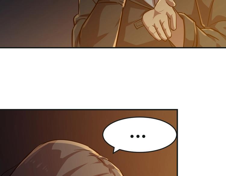 第14话(1/2)-第15话