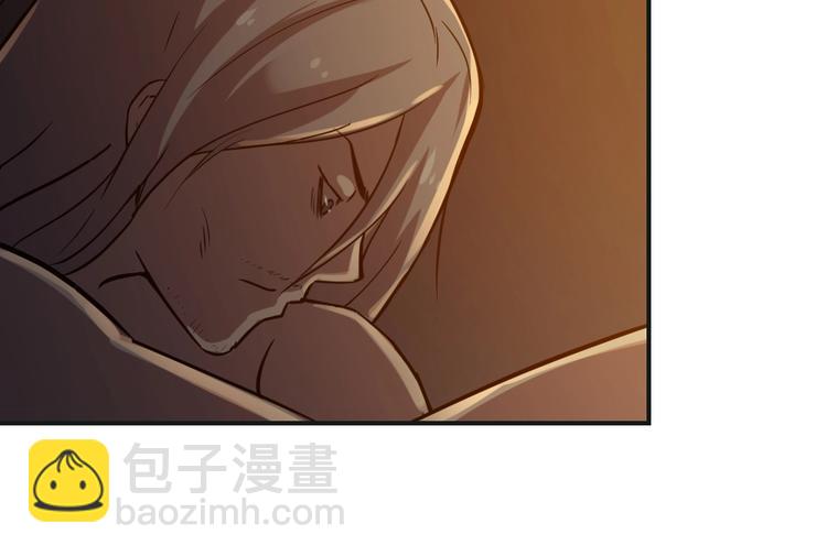 第14话(1/2)-第15话