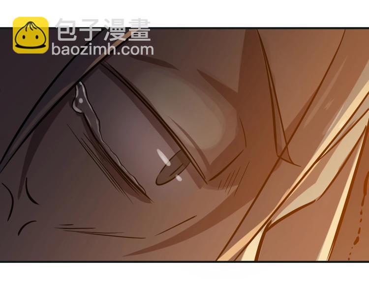 第14话(1/2)-第15话