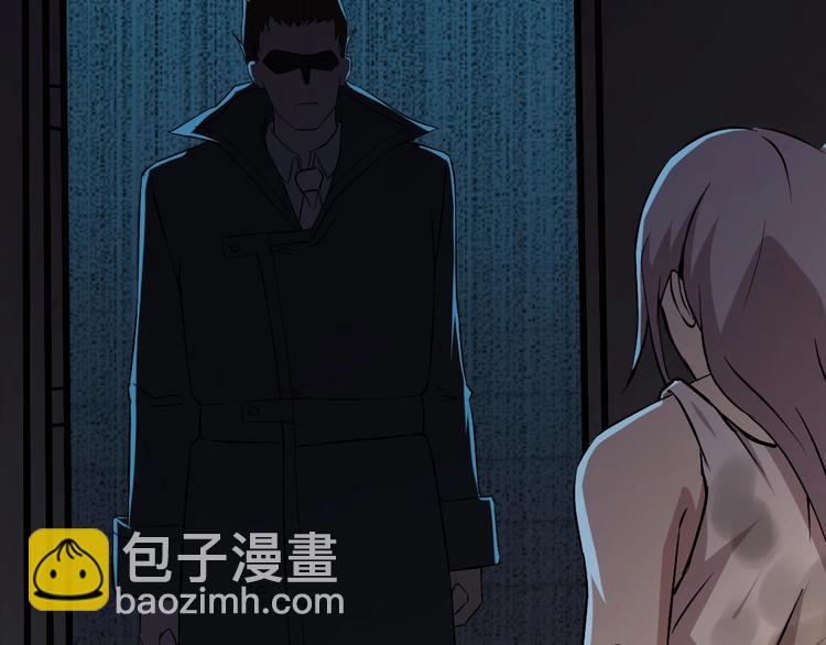 第14话(1/2)-第15话