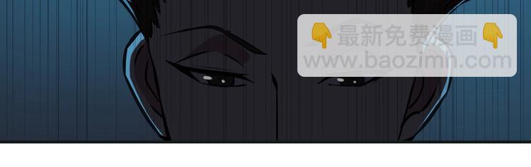 第14话(1/2)-第15话