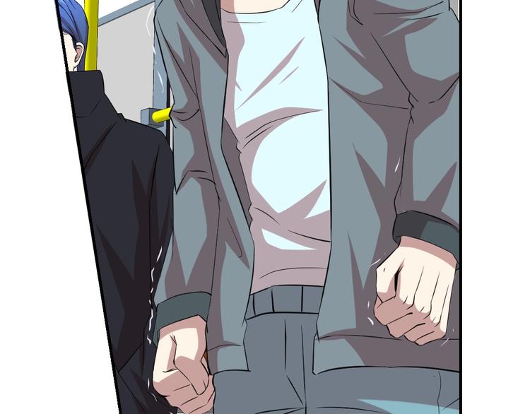 第16话(1/2)-第17话