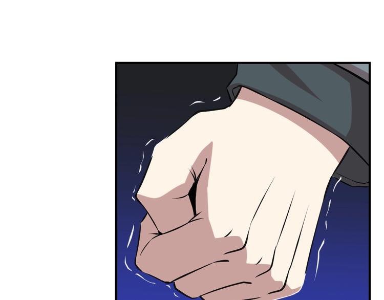 第16话(1/2)-第17话