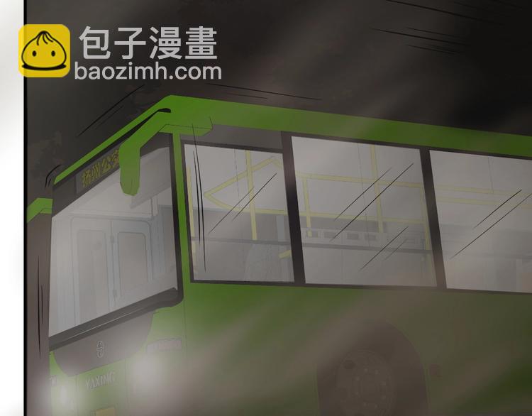 第16话(1/2)-第17话