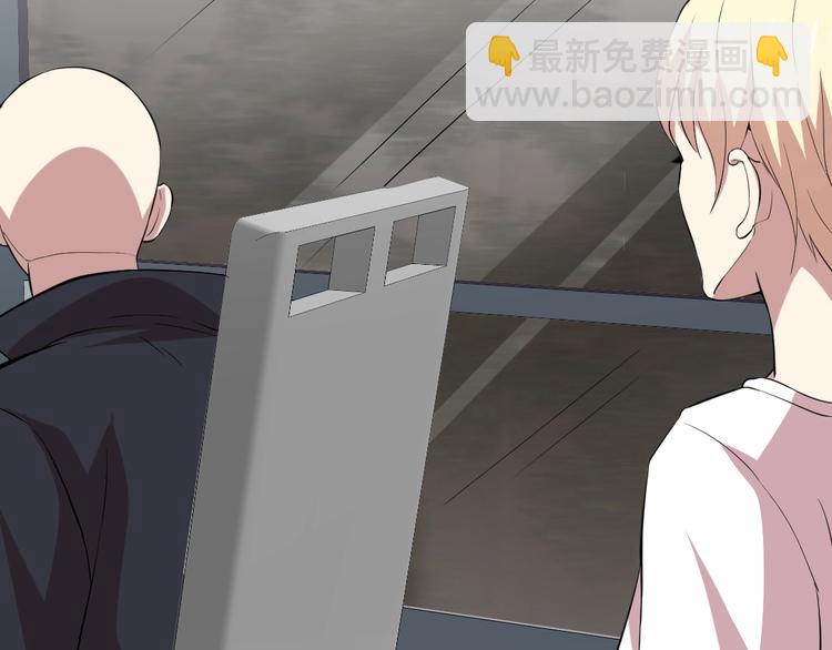 第16话(1/2)-第17话