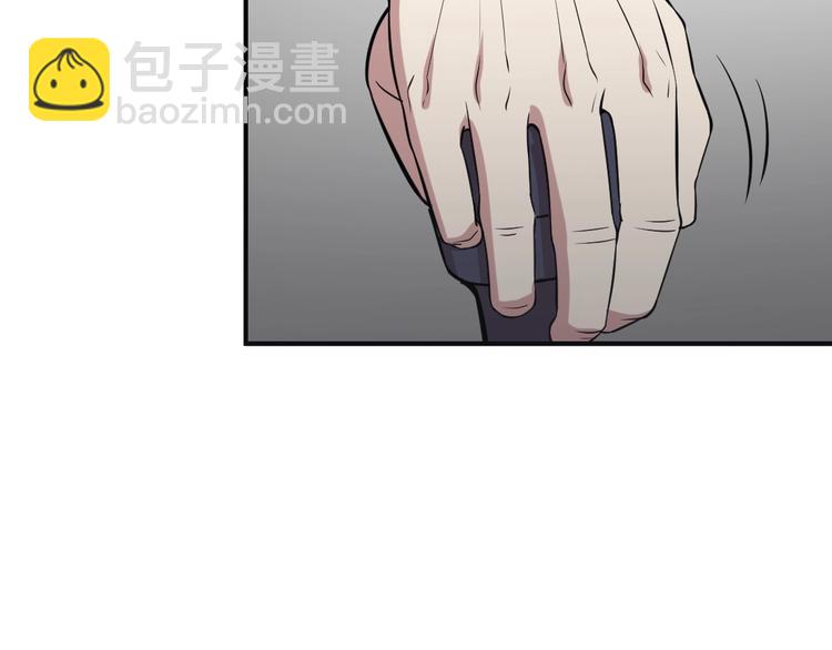 第16话(1/2)-第17话