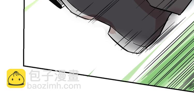 第16话(1/2)-第17话