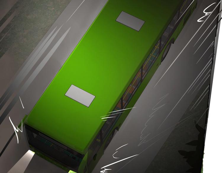 第16话(1/2)-第17话