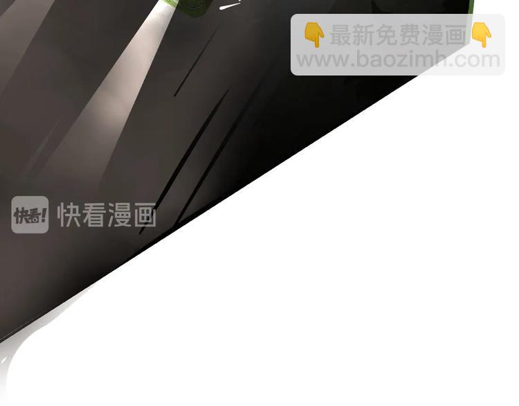 第16话(1/2)-第17话