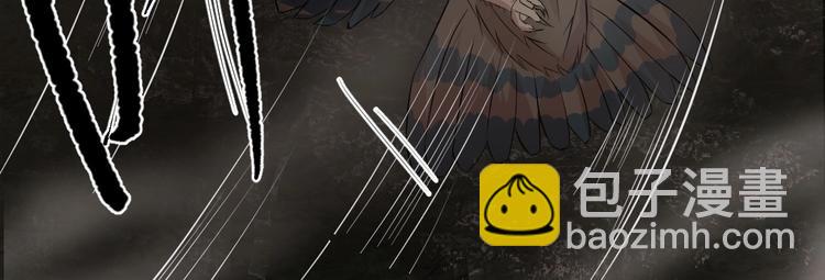 第18话(1/2)-第19话