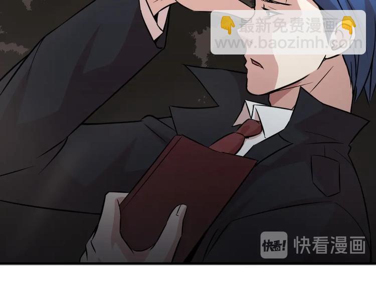 第18话(1/2)-第19话