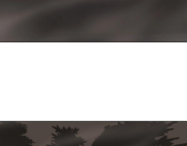 第18话(1/2)-第19话