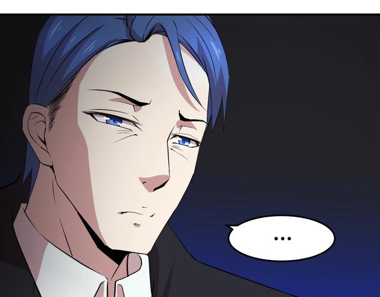 第20话(1/2)-第21话