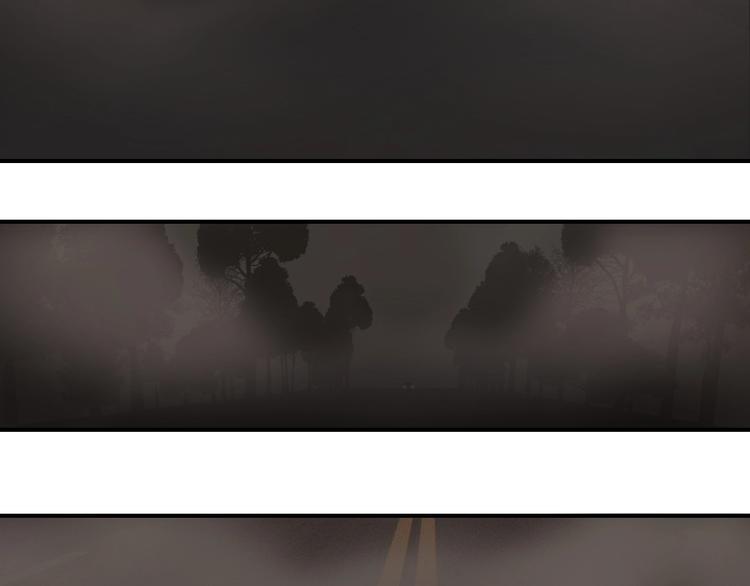 第20话(1/2)-第21话