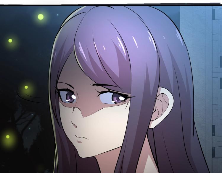 第20话(1/2)-第21话