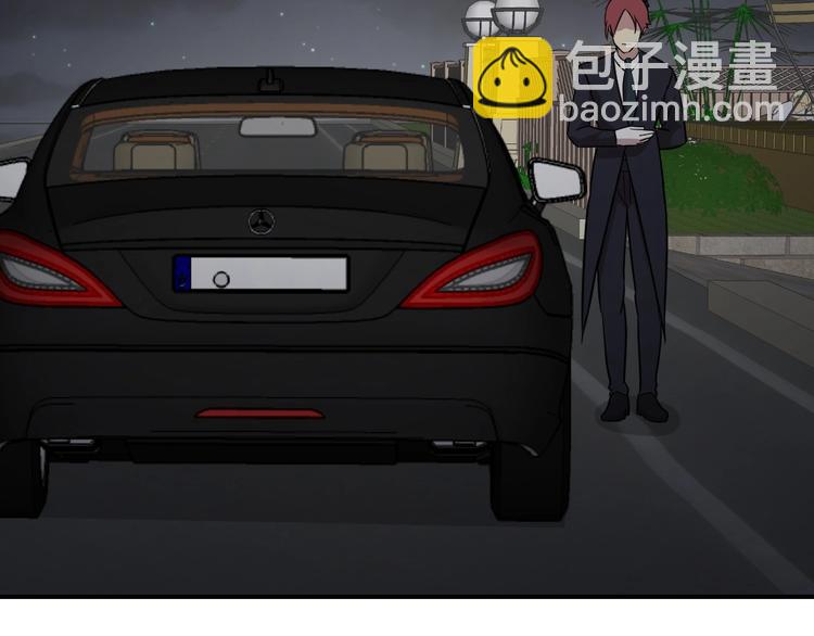 第20话(1/2)-第21话